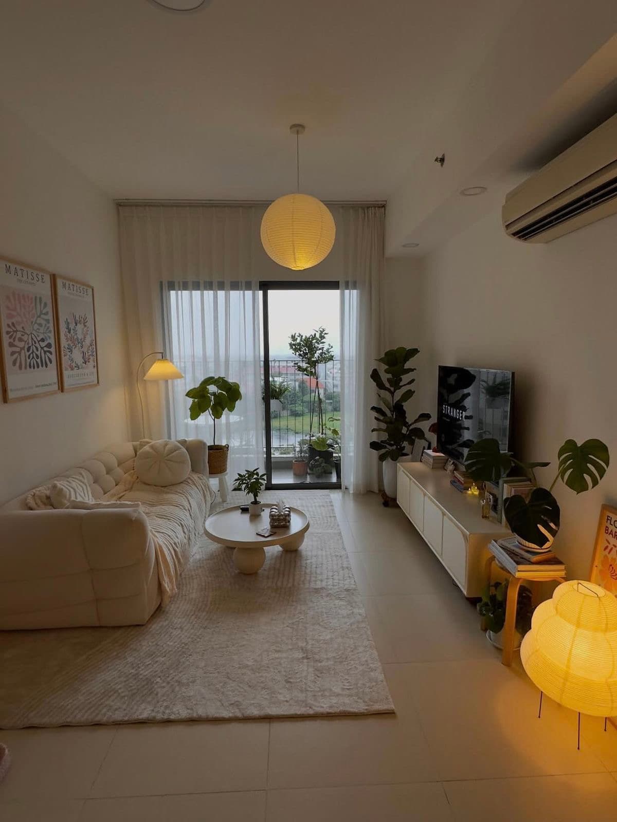 The Azure Heights Villa 1